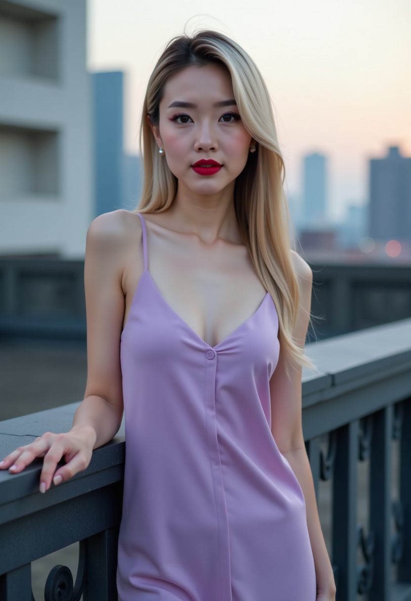 异形：夺命舰
