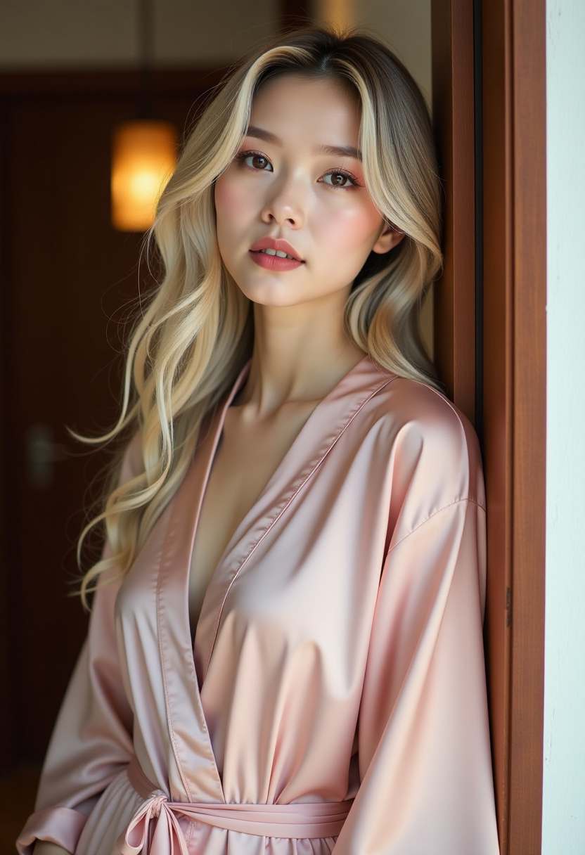 沙丘2