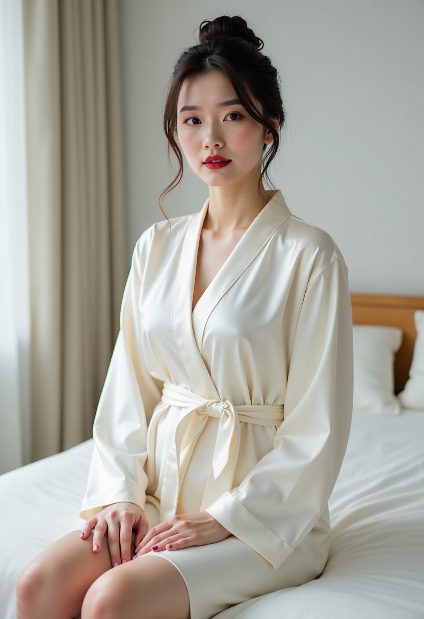 死侍与金刚狼